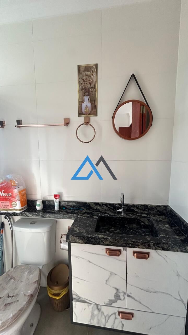 Casa à venda com 2 quartos, 112m² - Foto 43