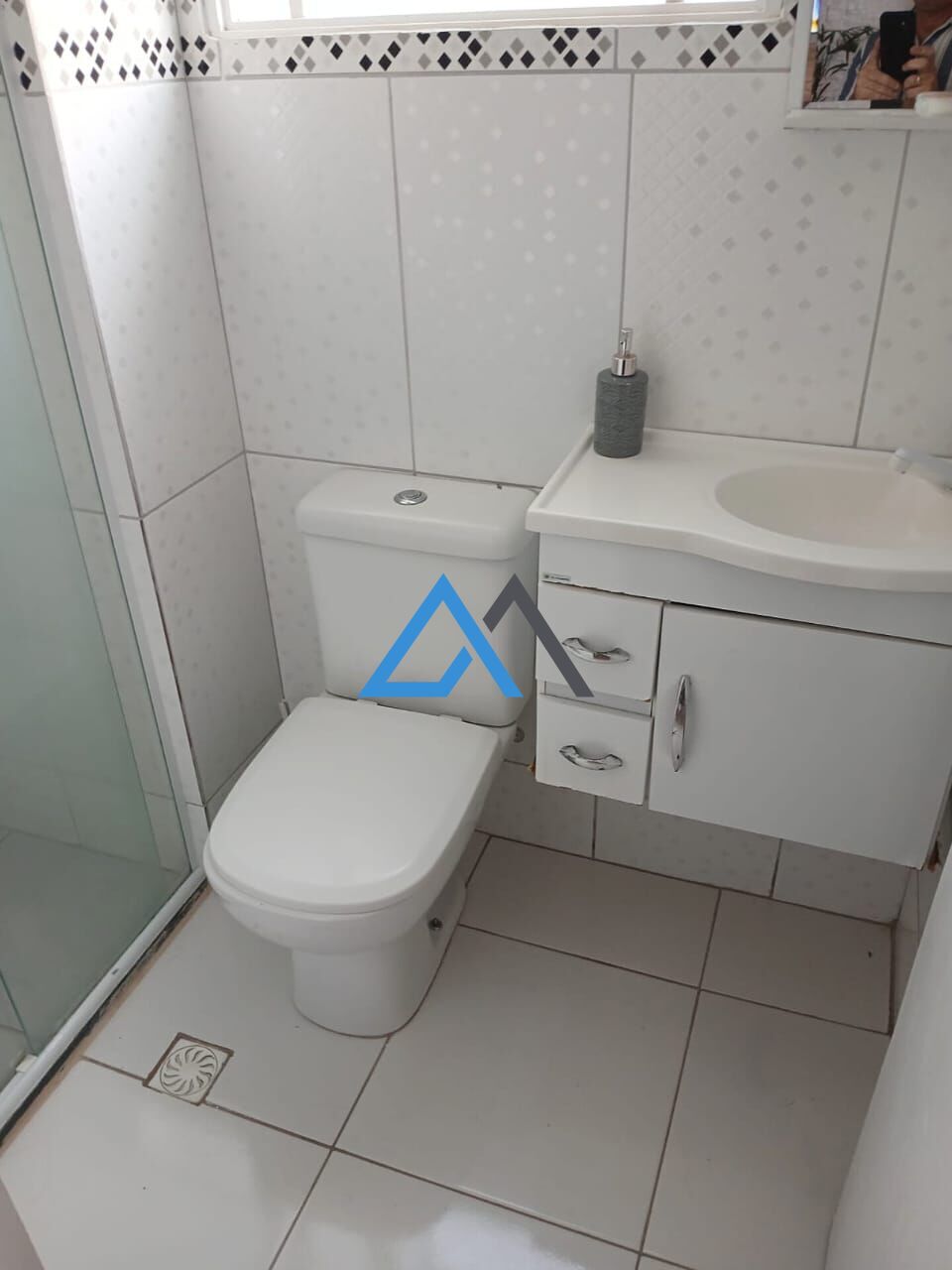 Apartamento, 2 quartos, 50 m² - Foto 22