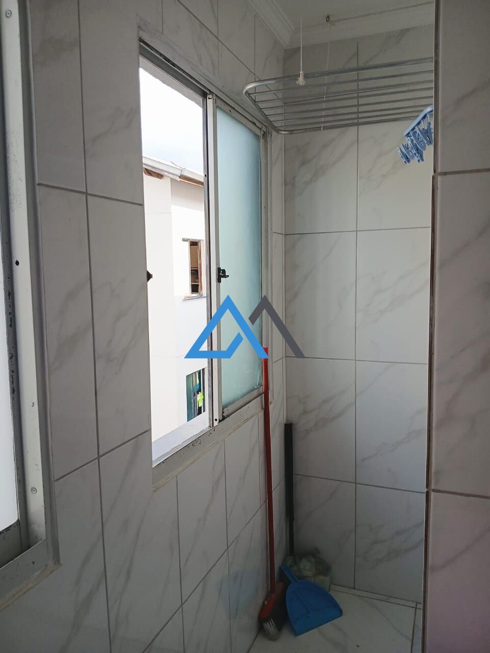 Apartamento, 2 quartos, 50 m² - Foto 25