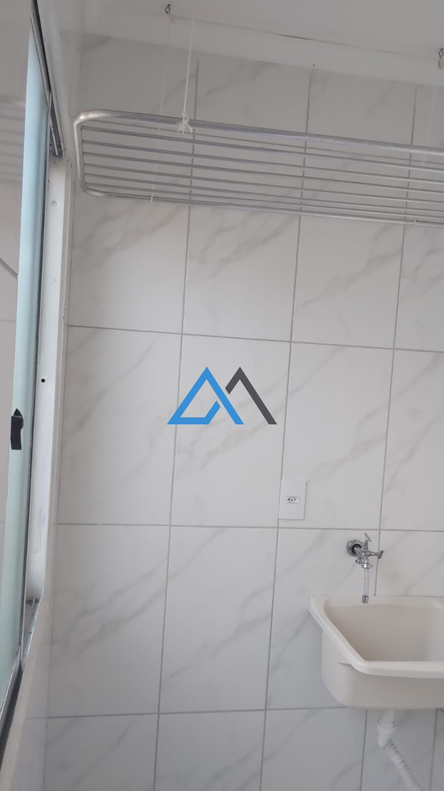 Apartamento, 2 quartos, 50 m² - Foto 14
