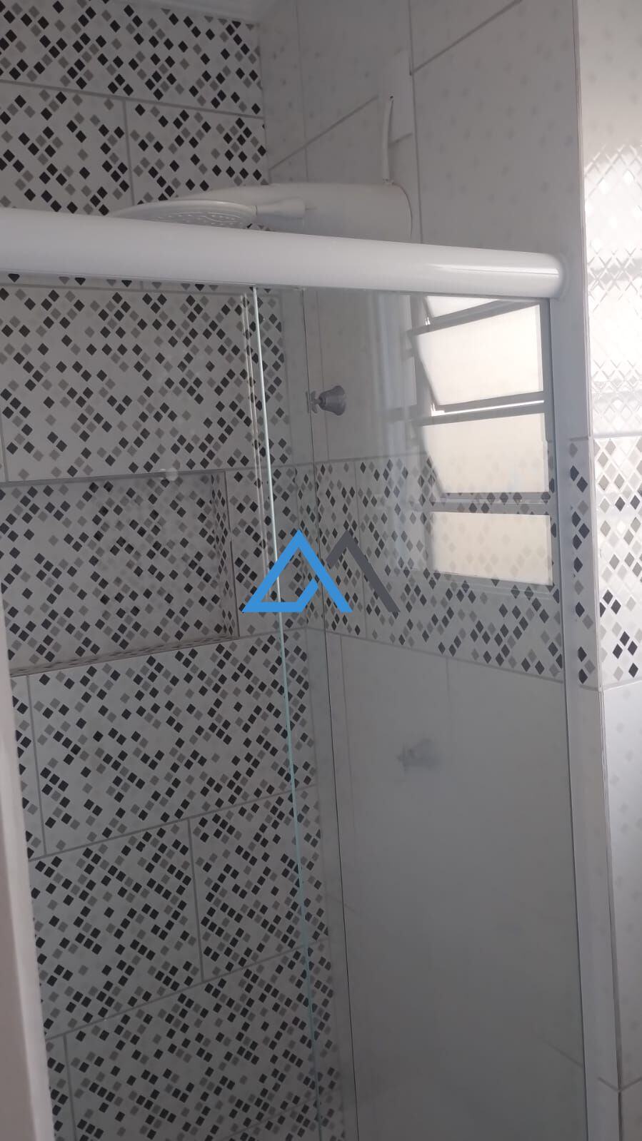 Apartamento, 2 quartos, 50 m² - Foto 15