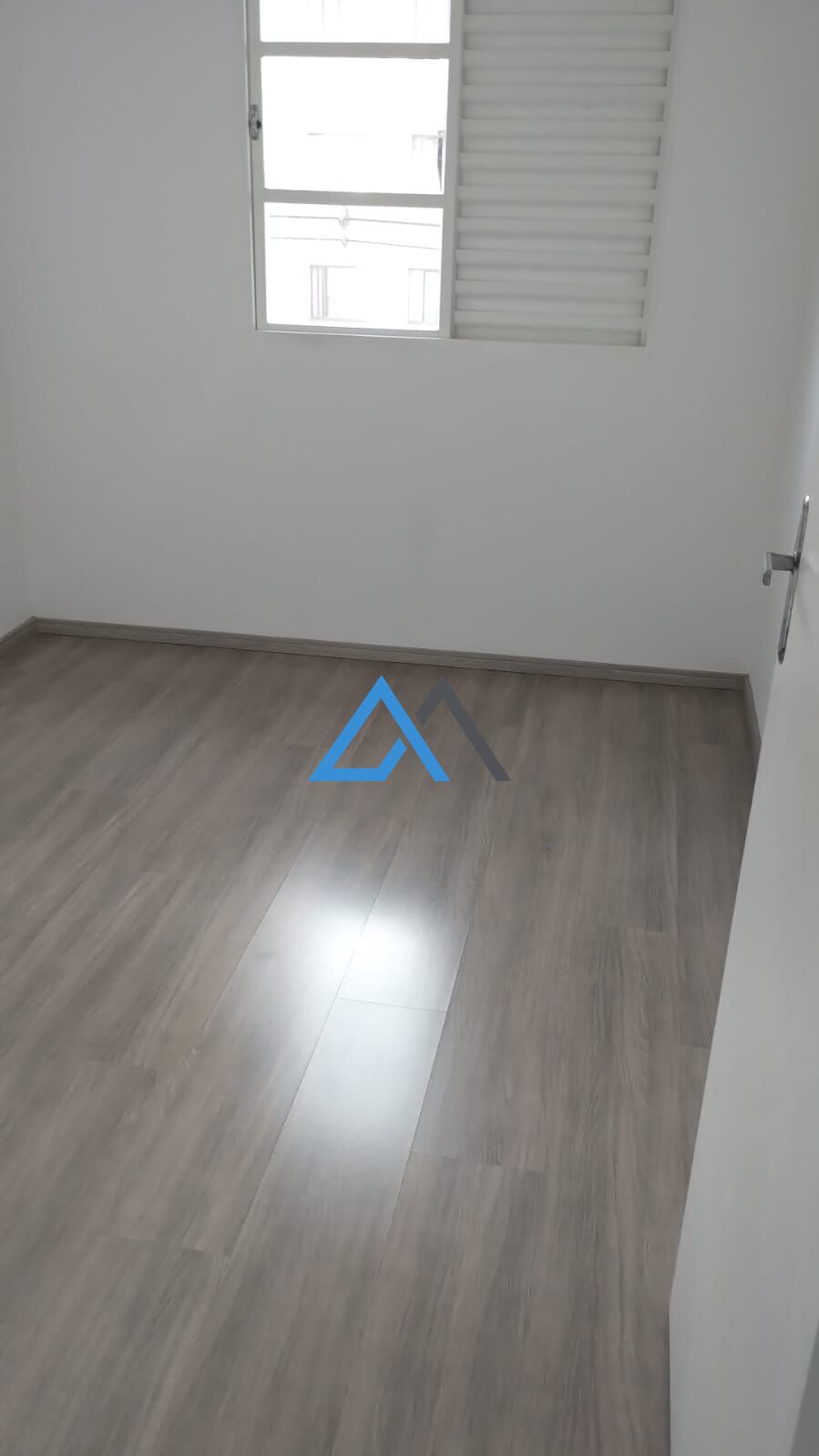 Apartamento, 2 quartos, 50 m² - Foto 8