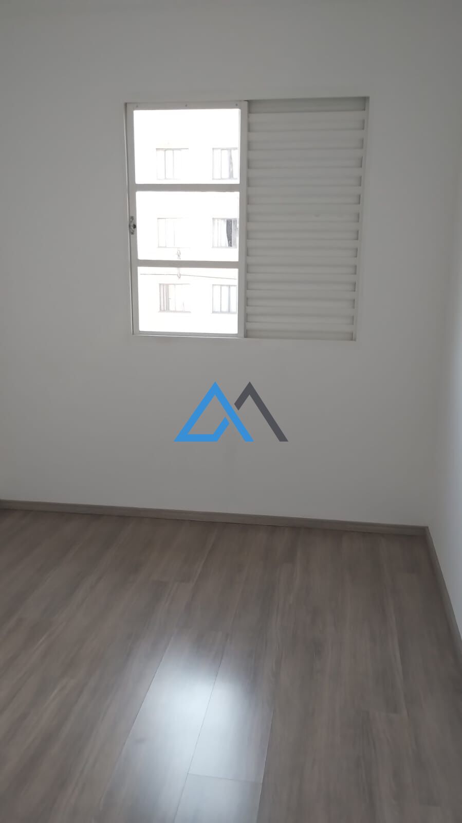 Apartamento, 2 quartos, 50 m² - Foto 16
