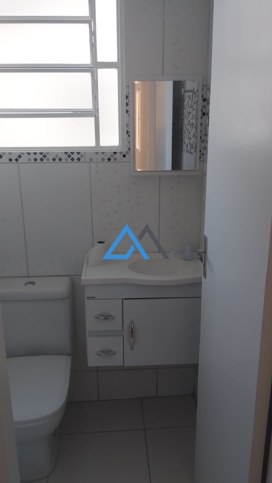 Apartamento, 2 quartos, 50 m² - Foto 13