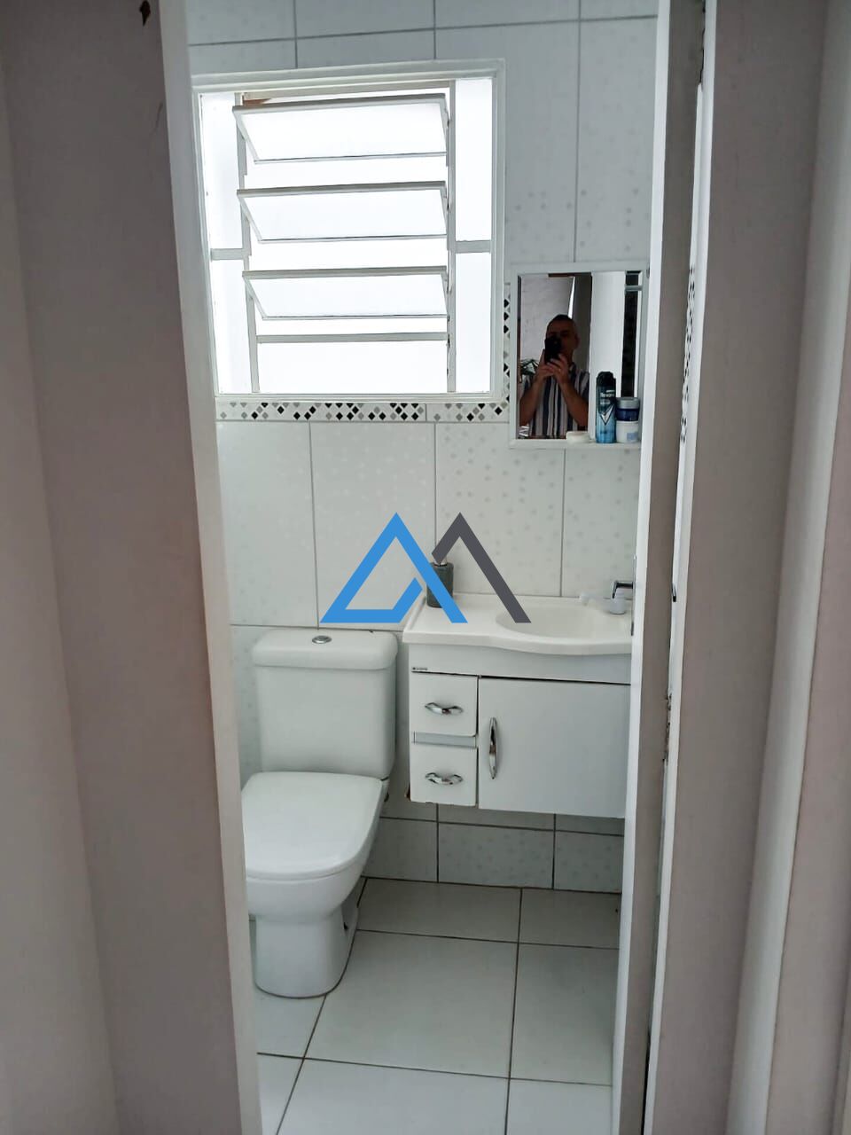 Apartamento, 2 quartos, 50 m² - Foto 24
