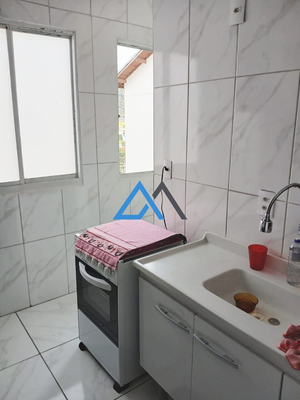 Apartamento, 2 quartos, 50 m² - Foto 19