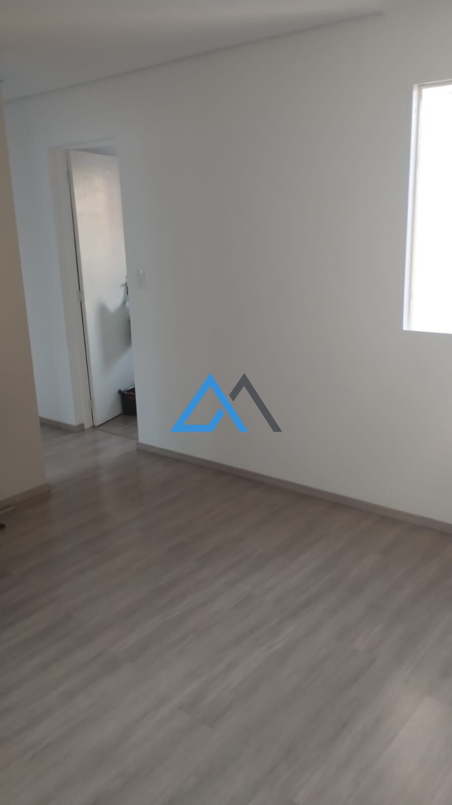 Apartamento, 2 quartos, 50 m² - Foto 7
