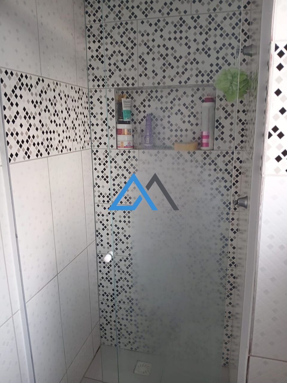 Apartamento, 2 quartos, 50 m² - Foto 17