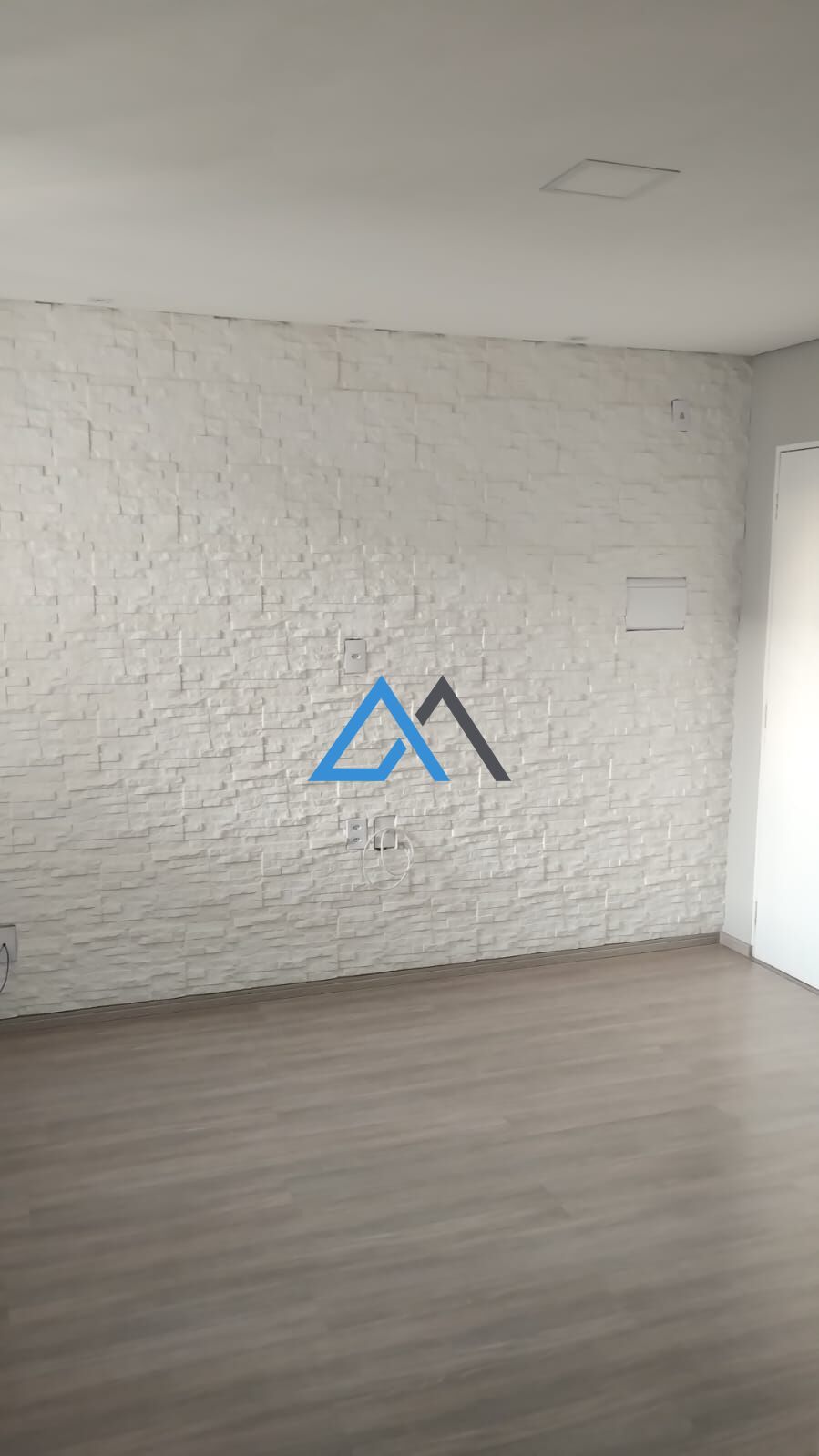 Apartamento, 2 quartos, 50 m² - Foto 6