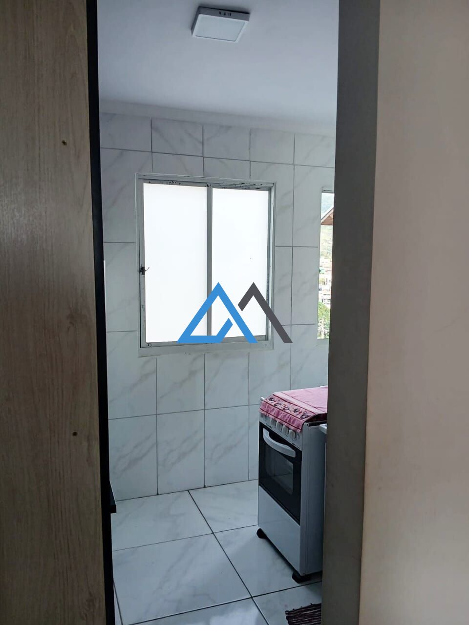 Apartamento, 2 quartos, 50 m² - Foto 20