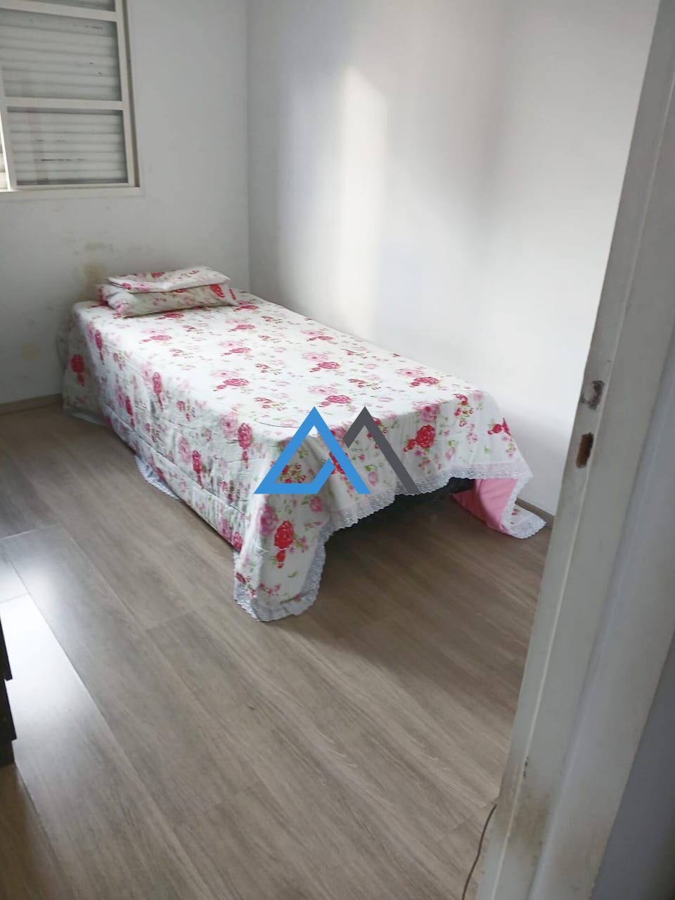 Apartamento, 2 quartos, 50 m² - Foto 23