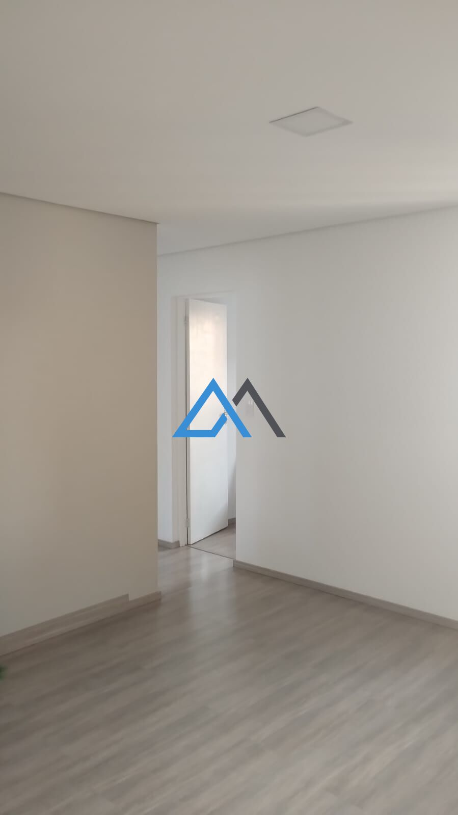 Apartamento, 2 quartos, 50 m² - Foto 12