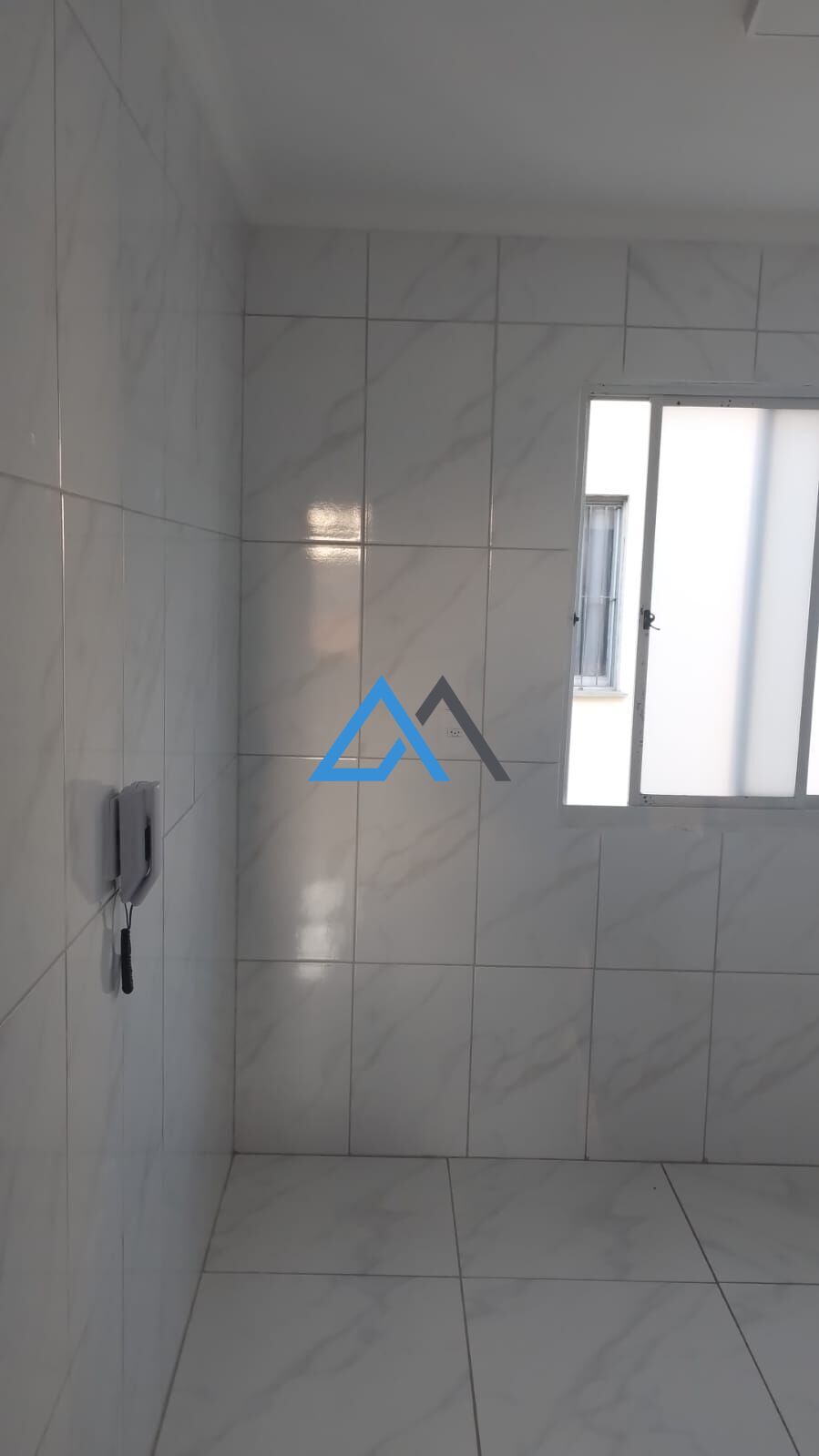 Apartamento, 2 quartos, 50 m² - Foto 10