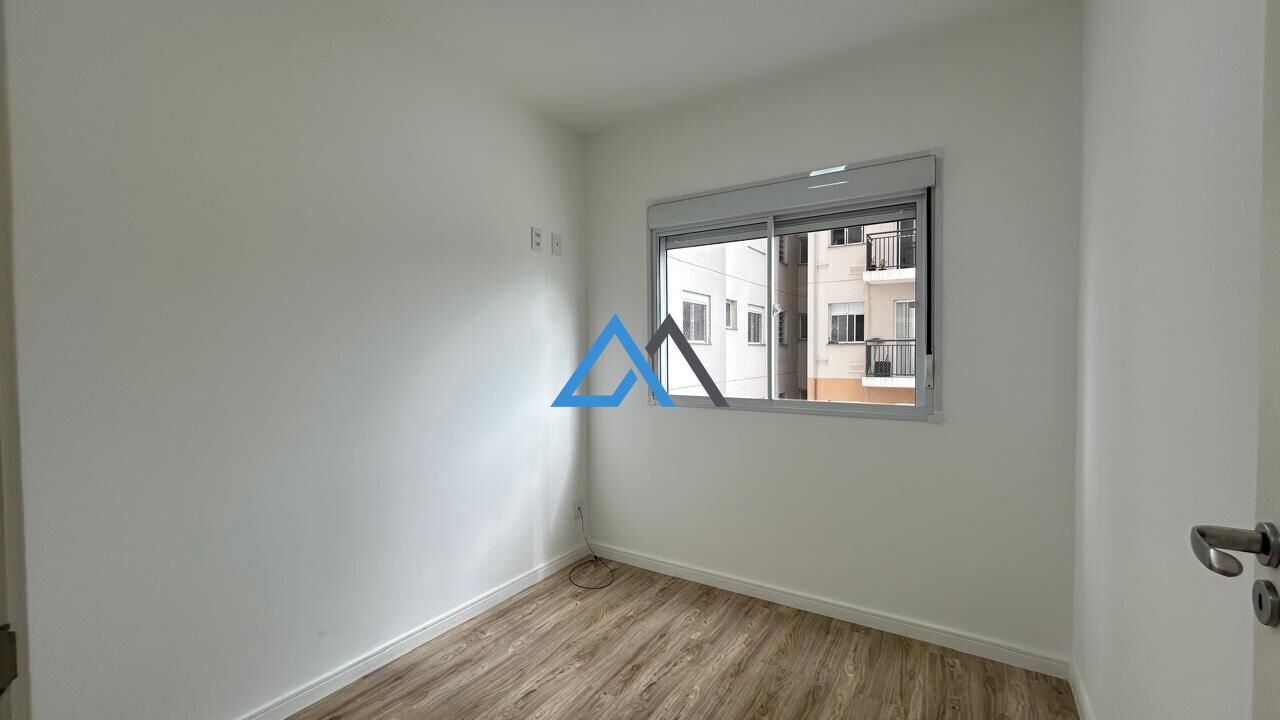 Apartamento à venda com 3 quartos, 62m² - Foto 8
