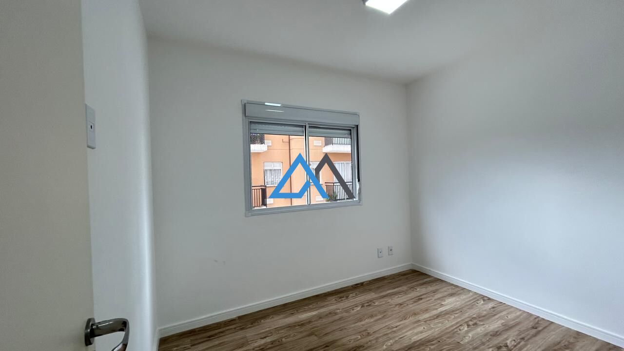 Apartamento à venda com 3 quartos, 62m² - Foto 10
