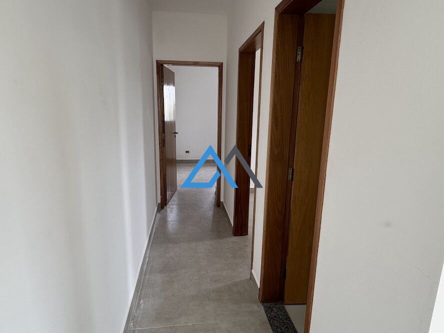 Casa, 2 quartos, 95 m² - Foto 19