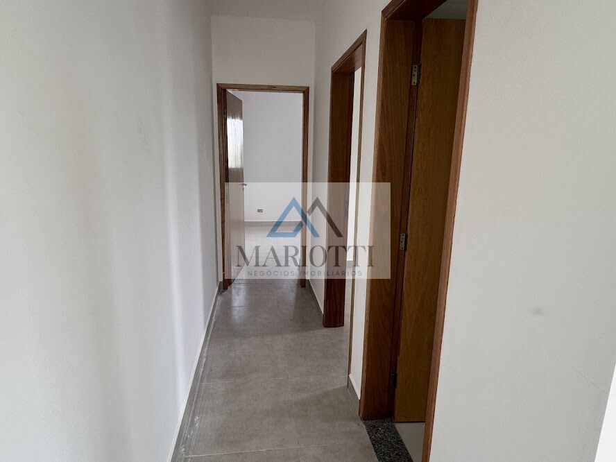 Casa, 2 quartos, 95 m² - Foto 11