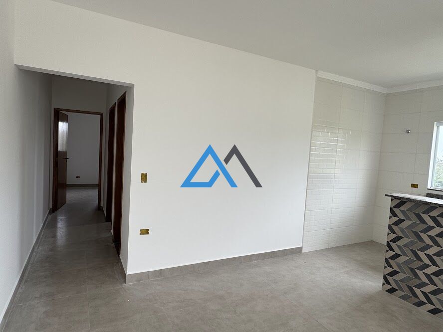 Casa, 2 quartos, 95 m² - Foto 18