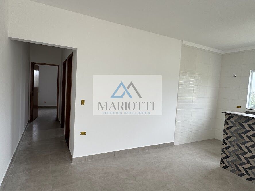 Casa, 2 quartos, 95 m² - Foto 10