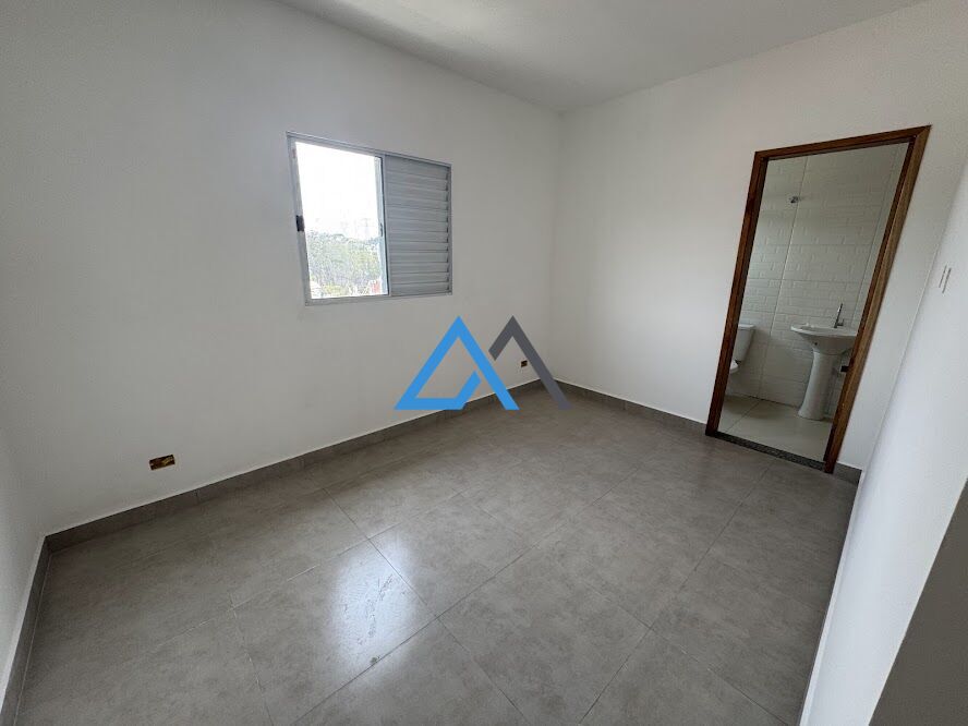 Casa, 2 quartos, 95 m² - Foto 22