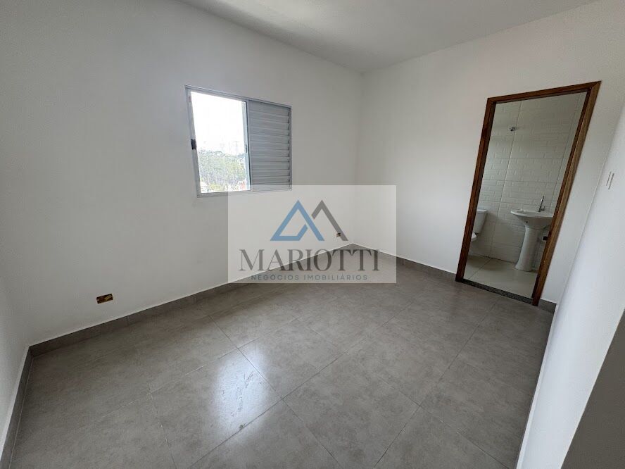 Casa, 2 quartos, 95 m² - Foto 13