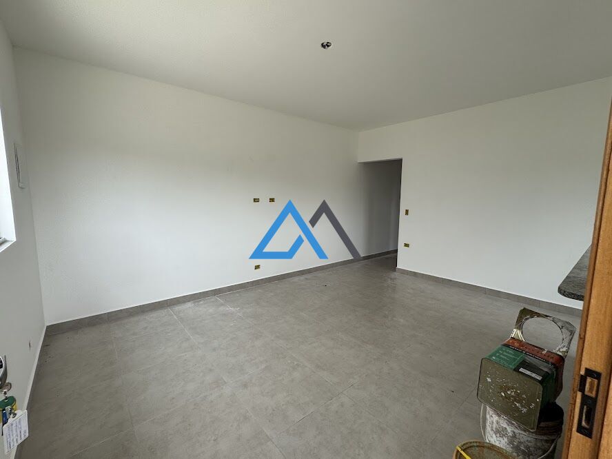 Casa, 2 quartos, 95 m² - Foto 14