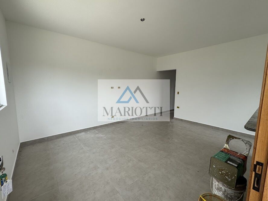 Casa, 2 quartos, 95 m² - Foto 9
