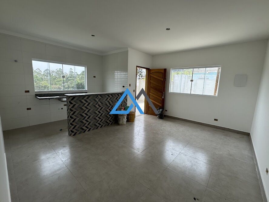 Casa, 2 quartos, 95 m² - Foto 13