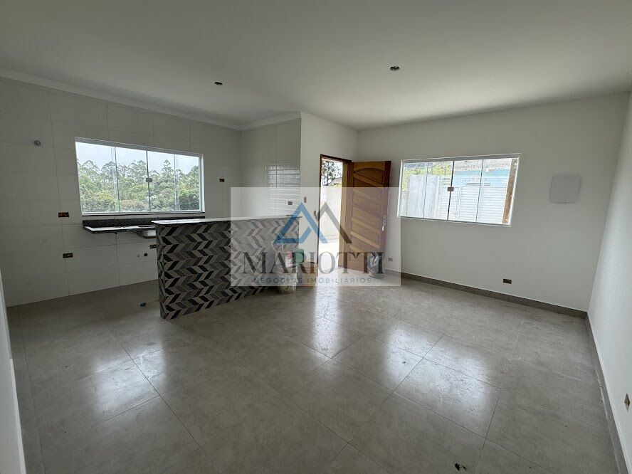 Casa, 2 quartos, 95 m² - Foto 6