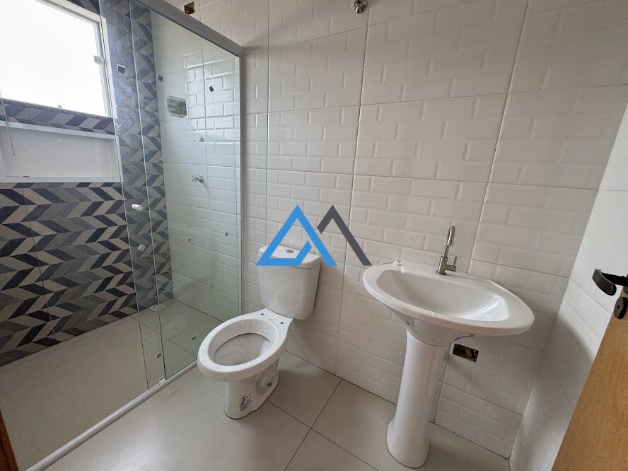 Casa, 2 quartos, 95 m² - Foto 25