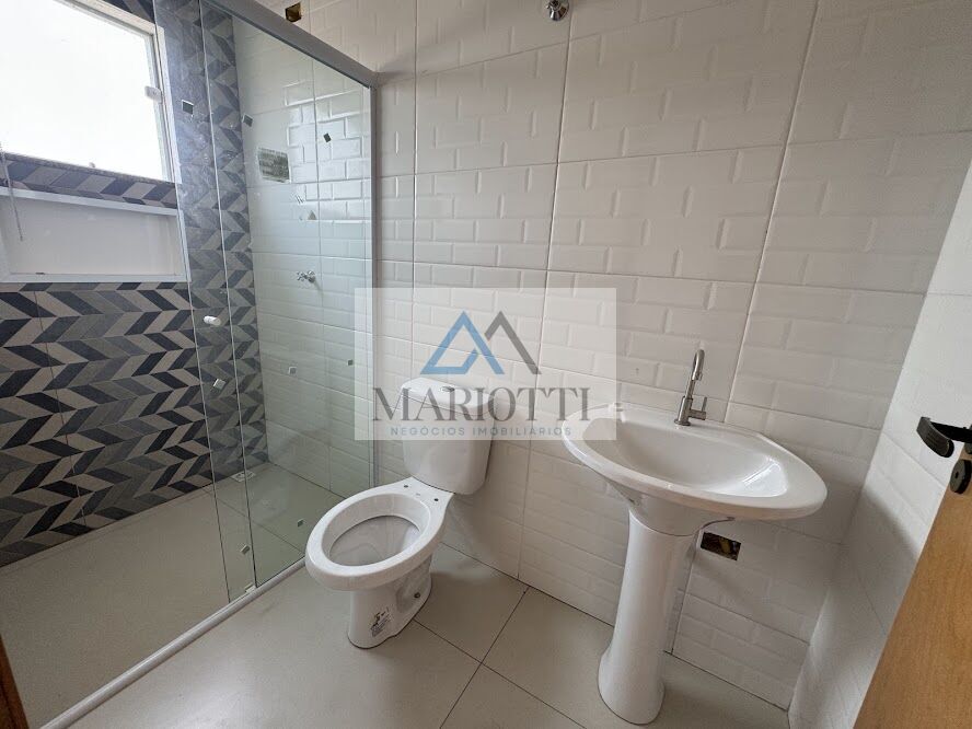 Casa, 2 quartos, 95 m² - Foto 15