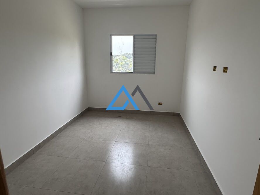 Casa, 2 quartos, 95 m² - Foto 21