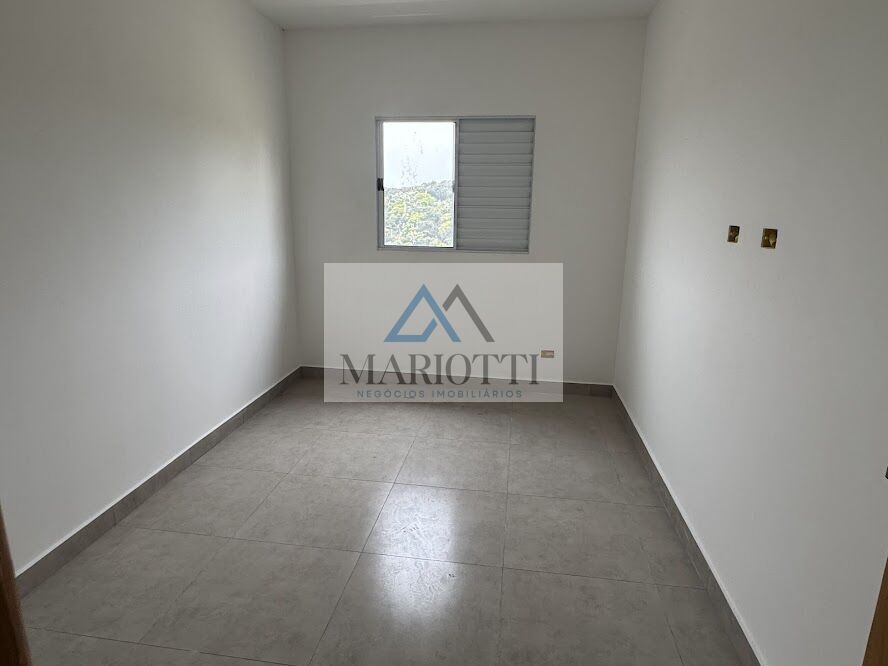 Casa, 2 quartos, 95 m² - Foto 12