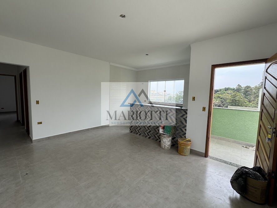 Casa, 2 quartos, 95 m² - Foto 7