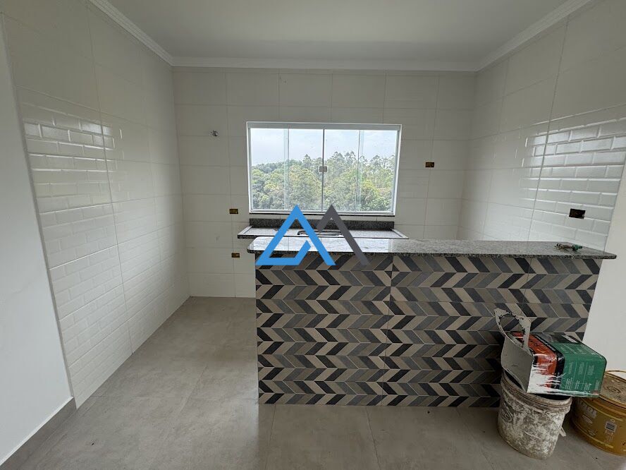 Casa, 2 quartos, 95 m² - Foto 16