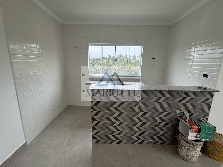 Casa, 2 quartos, 95 m² - Foto 8