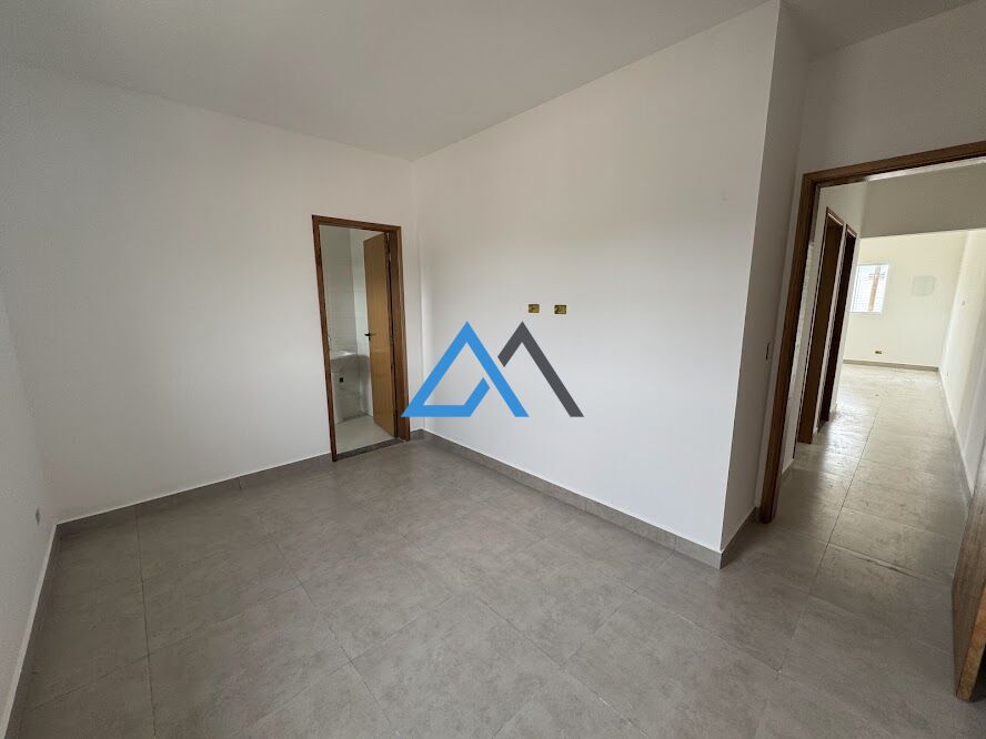 Casa, 2 quartos, 95 m² - Foto 24