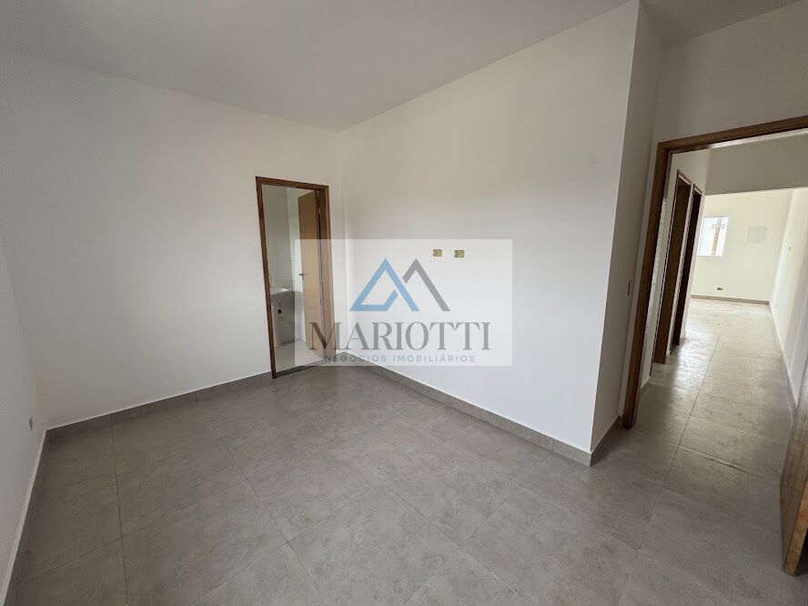 Casa, 2 quartos, 95 m² - Foto 14