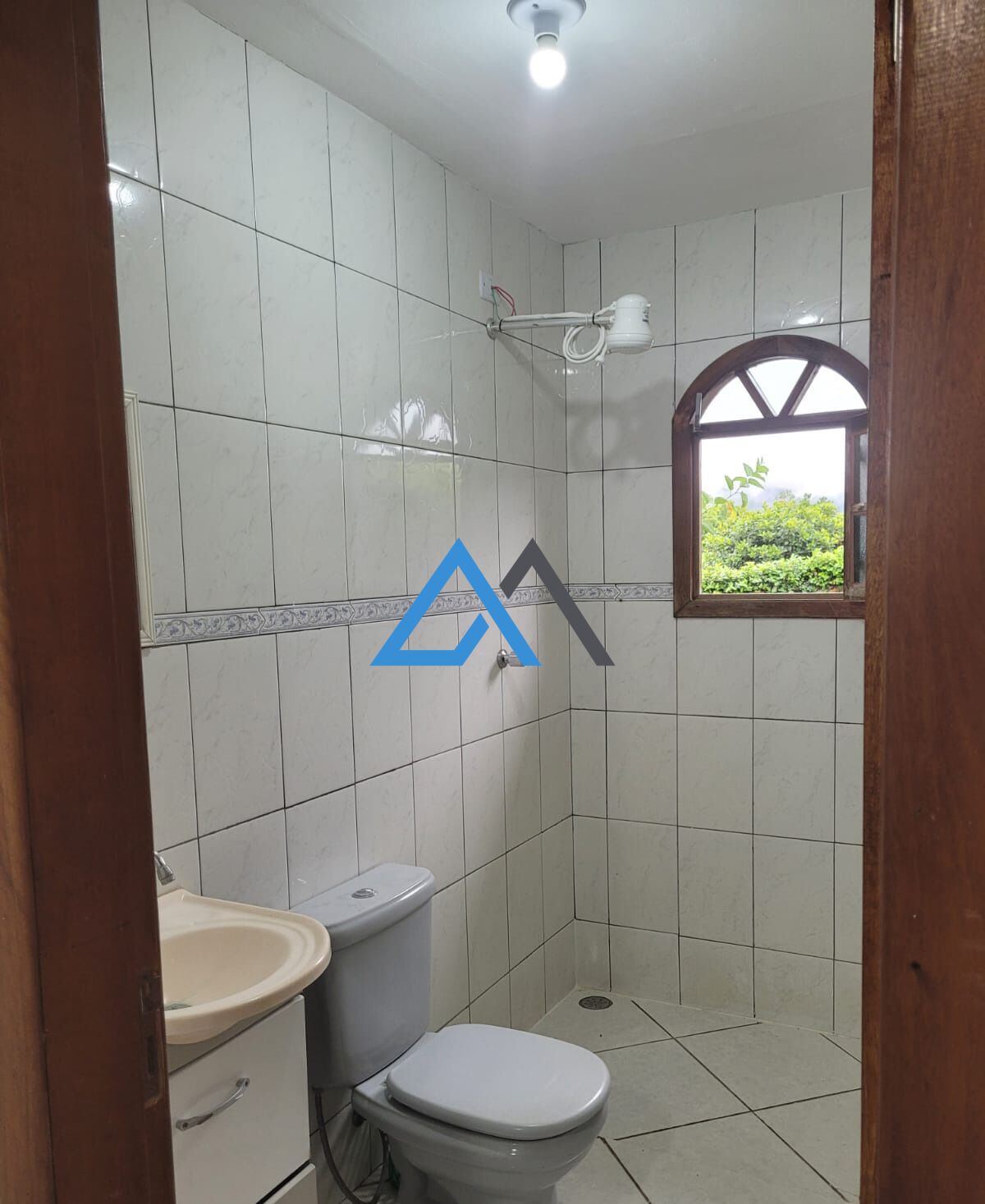 Chácara, 3 quartos, 1000 m² - Foto 15