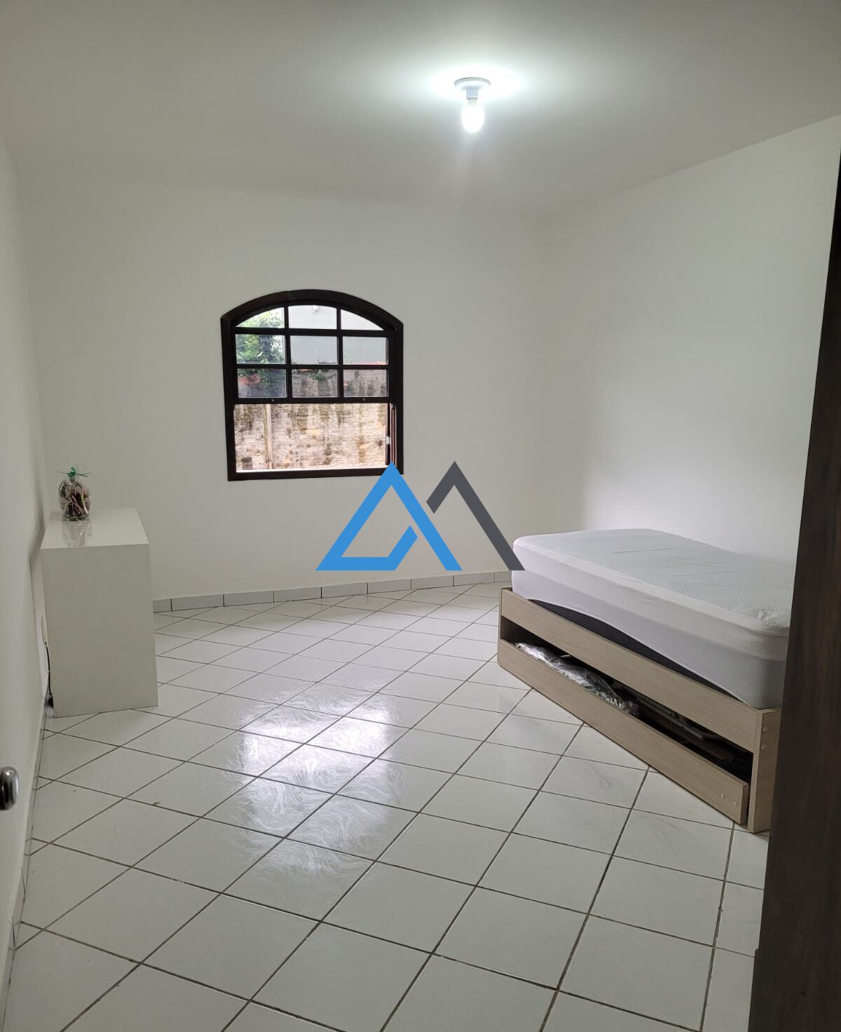 Chácara, 3 quartos, 1000 m² - Foto 11