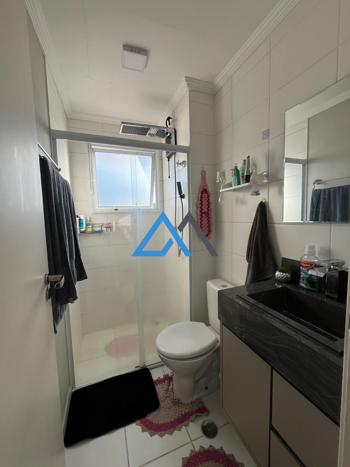 Apartamento, 2 quartos, 47 m² - Foto 18