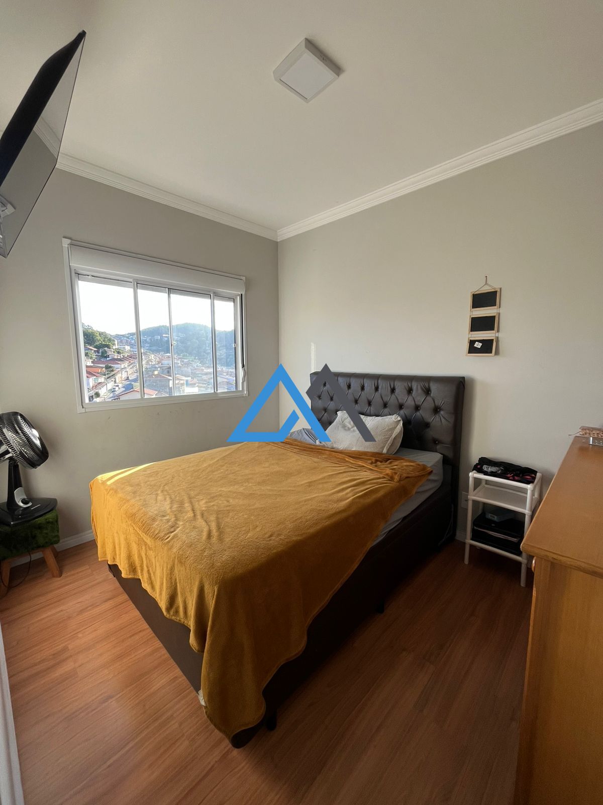 Apartamento, 2 quartos, 47 m² - Foto 16