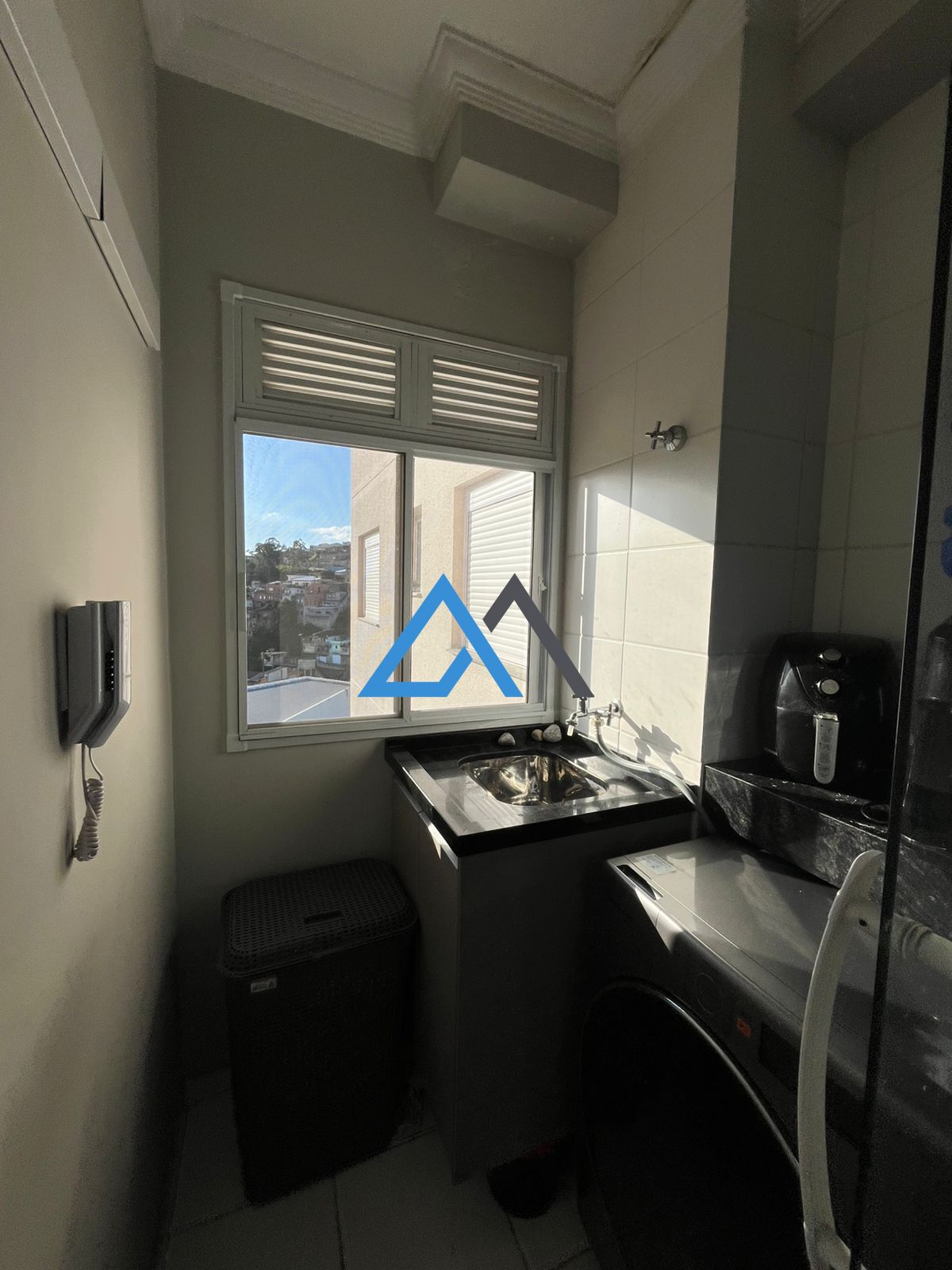 Apartamento, 2 quartos, 47 m² - Foto 11