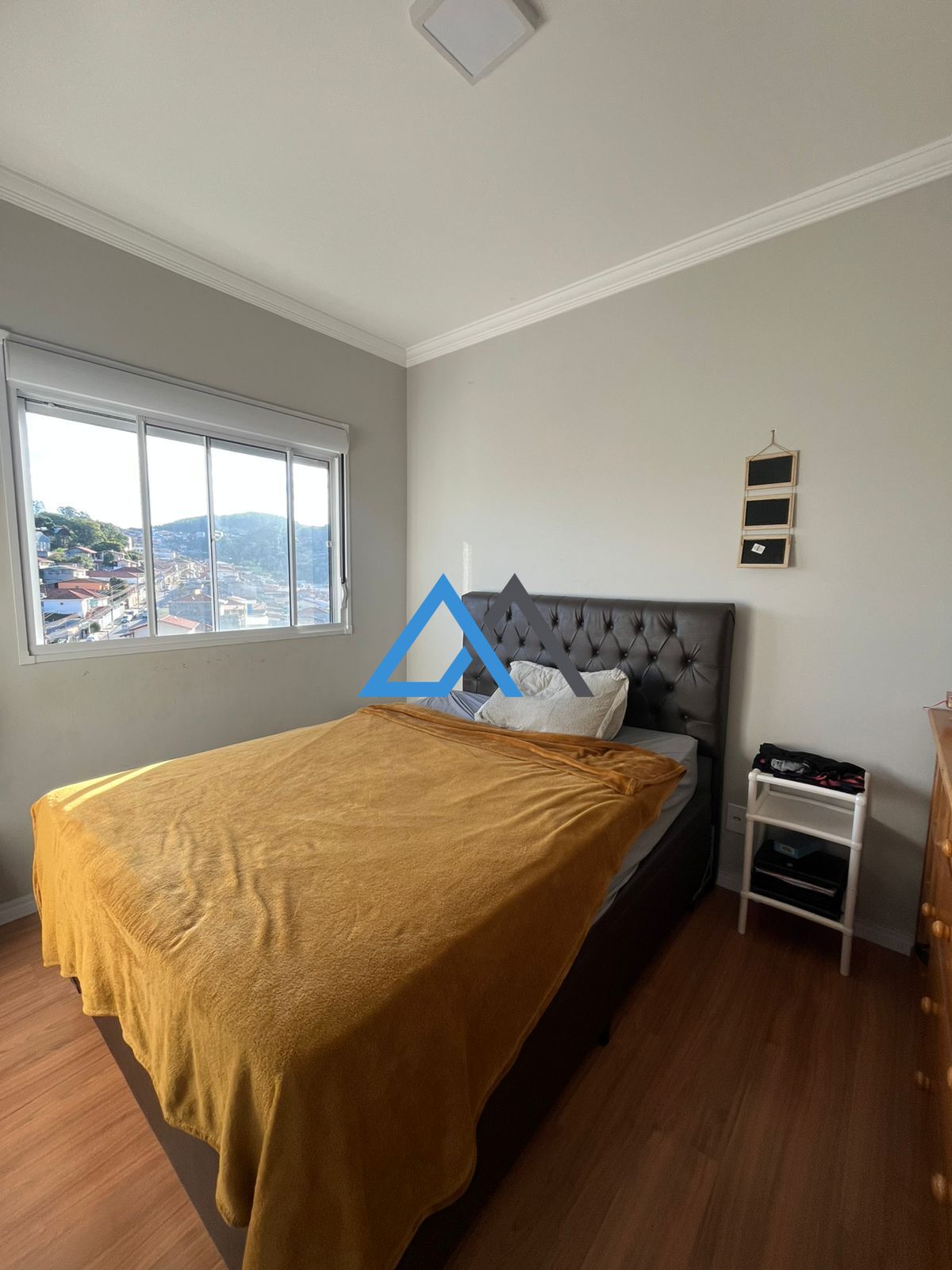 Apartamento, 2 quartos, 47 m² - Foto 14