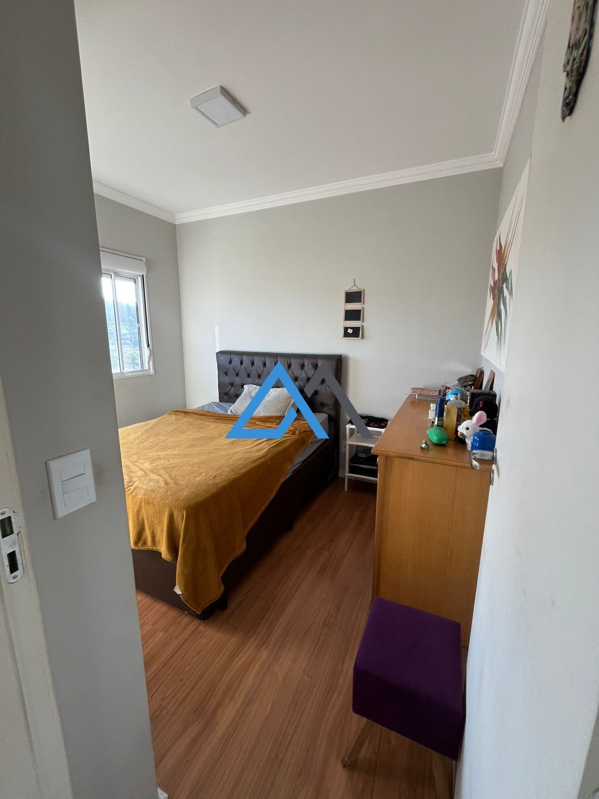 Apartamento, 2 quartos, 47 m² - Foto 17