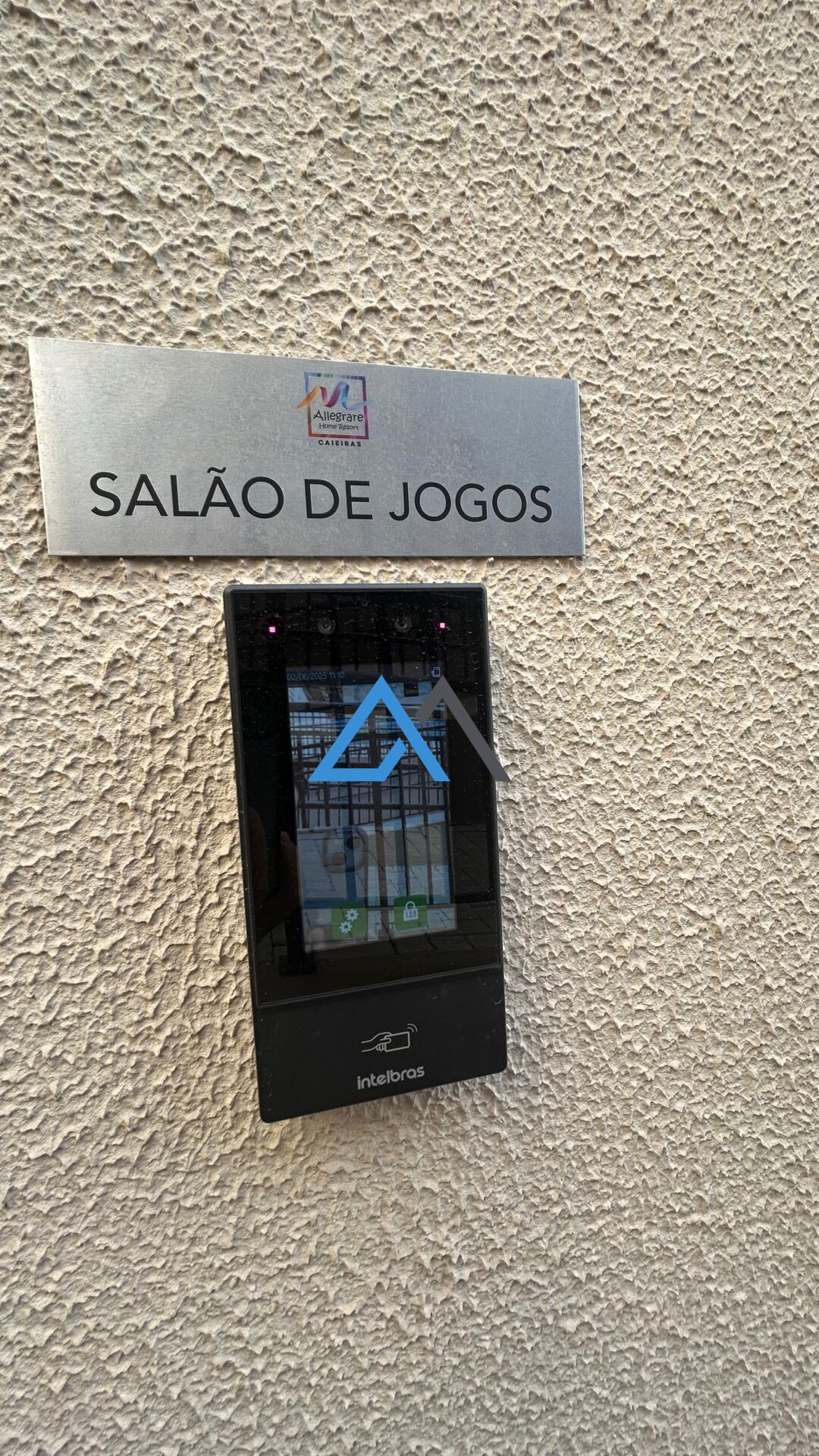 Apartamento, 2 quartos, 50 m² - Foto 18