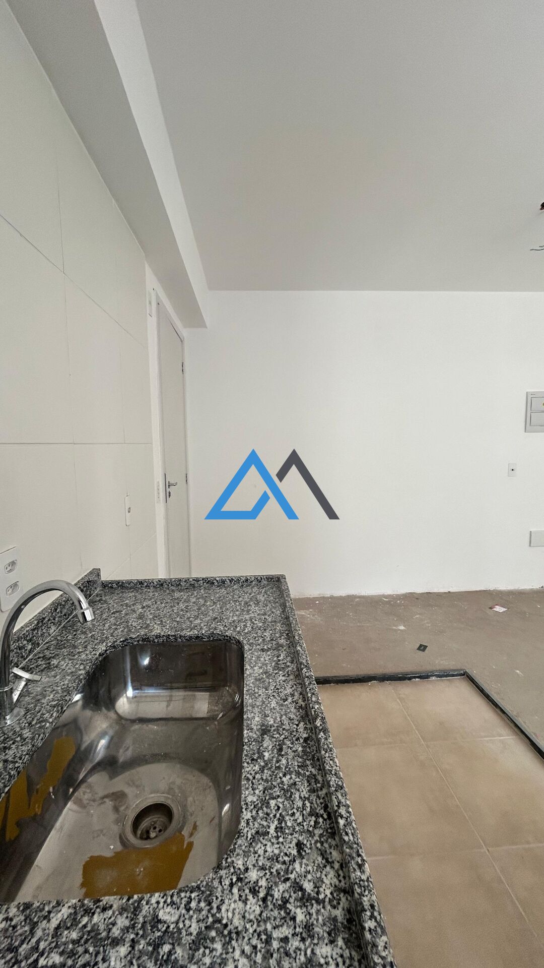 Apartamento, 2 quartos, 50 m² - Foto 13