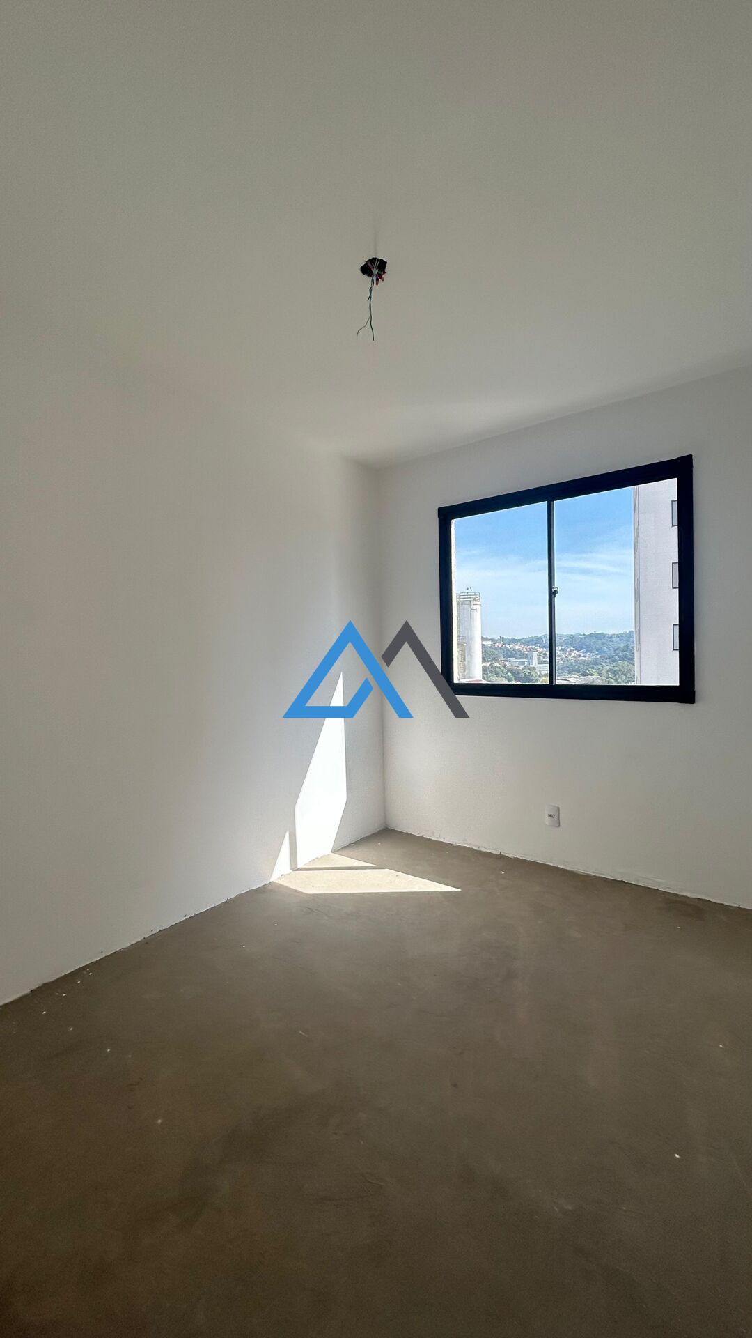 Apartamento, 2 quartos, 50 m² - Foto 9