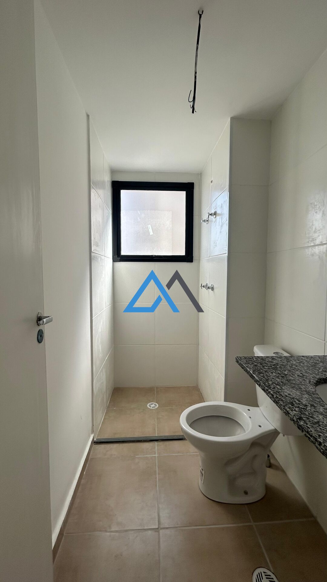 Apartamento, 2 quartos, 50 m² - Foto 10