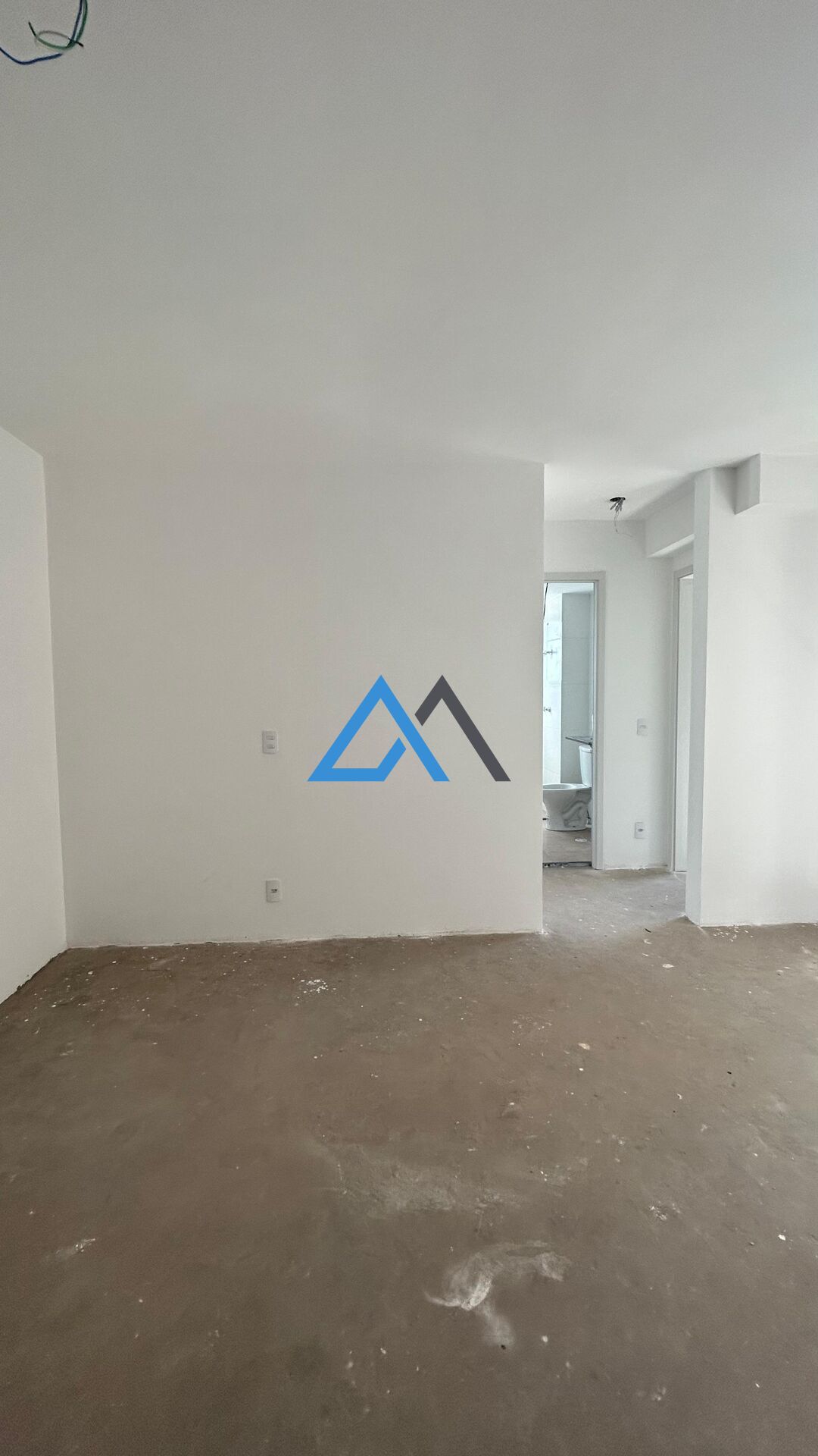 Apartamento, 2 quartos, 50 m² - Foto 14